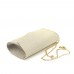 Bolso Fiesta Clutch Brillo